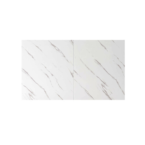CAJON-WHITE-MARBLE-120CM-7.jpeg
