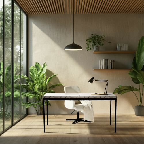 CAJON-WHITE-MARBLE-150CM-2408260000003-2.jpeg