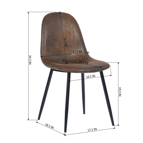 CHARLTON-SUEDE-6PCS-A-0000600013746-1827ef17f8b9974775.jpeg