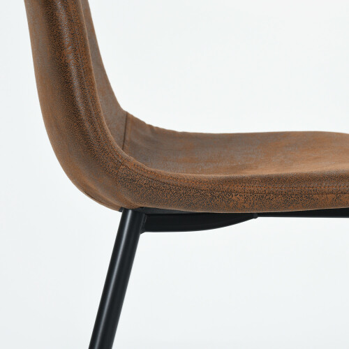 CHARLTON-SUEDE-BROWN-A-0571640073211-10.jpeg