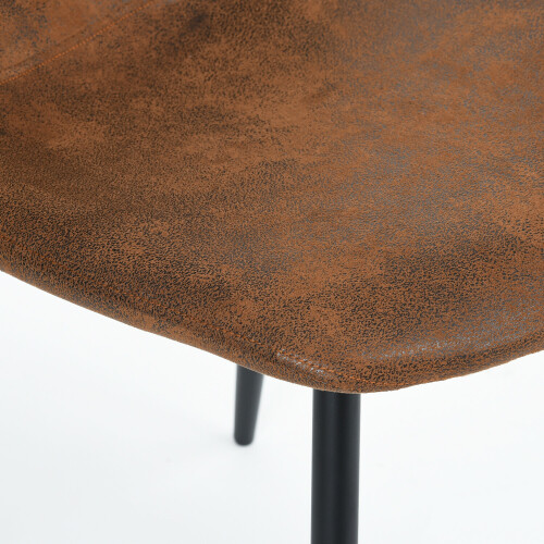CHARLTON-SUEDE-BROWN-A-0571640073211-9.jpeg