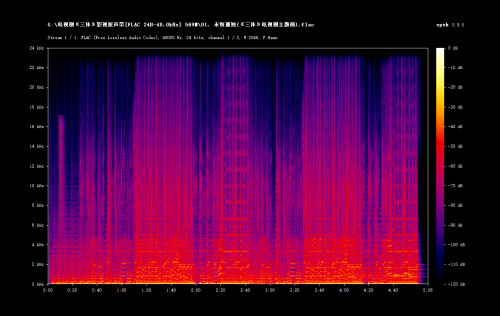 01.-.flac.png