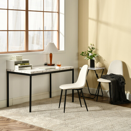 CAJON-WHITE-MARBLE-120CM-2408260000004CHARLTON-LUMOS-FABRIC-BEIGE-BLACK-LEG-A-2407080000008JOEY-MARBLING-2PCS-3-11.jpeg
