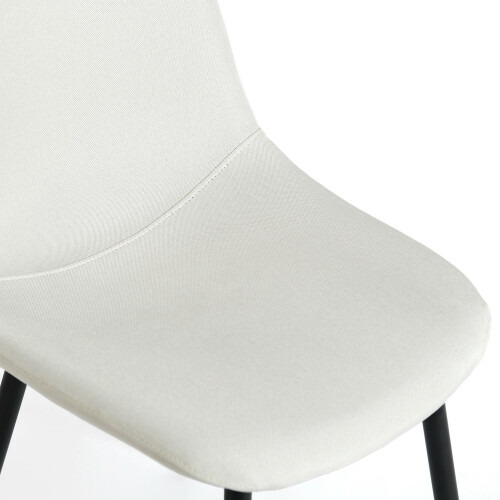 CHARLTON-FABRIC-BEIGE-BLACK-LEG-2402080000001-1018d94ec06d9c3bea.jpeg