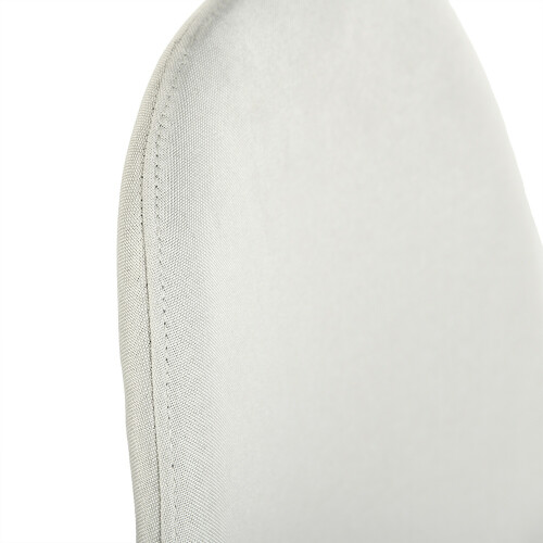 CHARLTON-FABRIC-BEIGE-BLACK-LEG-2402080000001-12.jpeg