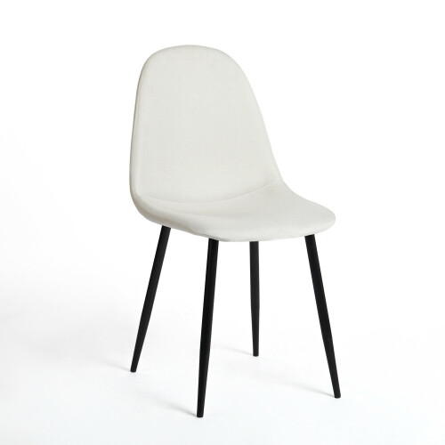 CHARLTON-FABRIC-BEIGE-BLACK-LEG-2402080000001-2730d35b7b91e910b.jpeg