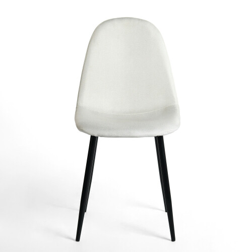CHARLTON-FABRIC-BEIGE-BLACK-LEG-2402080000001-3c8fd736c30f752ca.jpeg