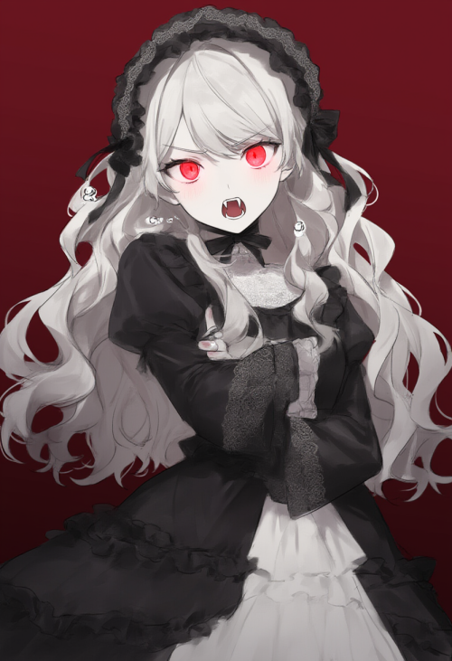 gothic-lolita-silver-hair-wavy-hair-tips-red-eyes-glowing-eyes-pale-skin-s-1180823085.png