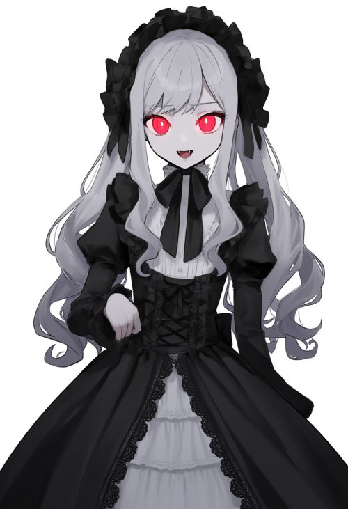 gothic-lolita-silver-hair-wavy-hair-tips-red-eyes-glowing-eyes-pale-skin-s-1236723995.png