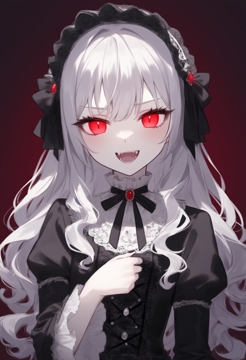 gothic-lolita-silver-hair-wavy-hair-tips-red-eyes-glowing-eyes-pale-skin-s-1253426071.png