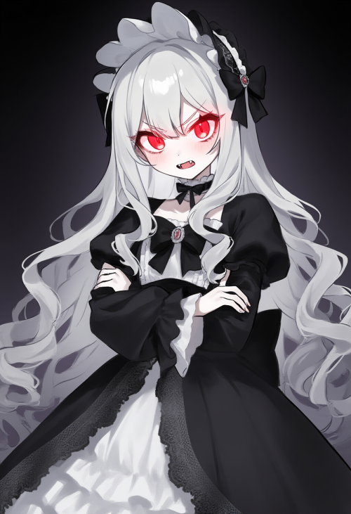 gothic-lolita-silver-hair-wavy-hair-tips-red-eyes-glowing-eyes-pale-skin-s-1313096557.png