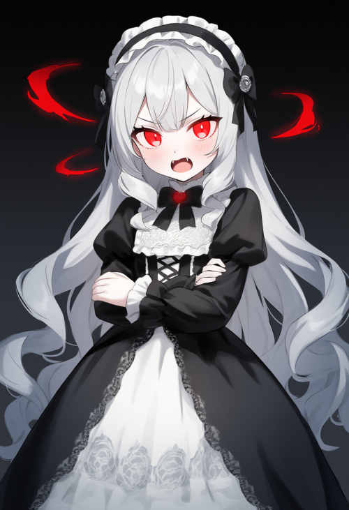 gothic-lolita-silver-hair-wavy-hair-tips-red-eyes-glowing-eyes-pale-skin-s-147249611.png