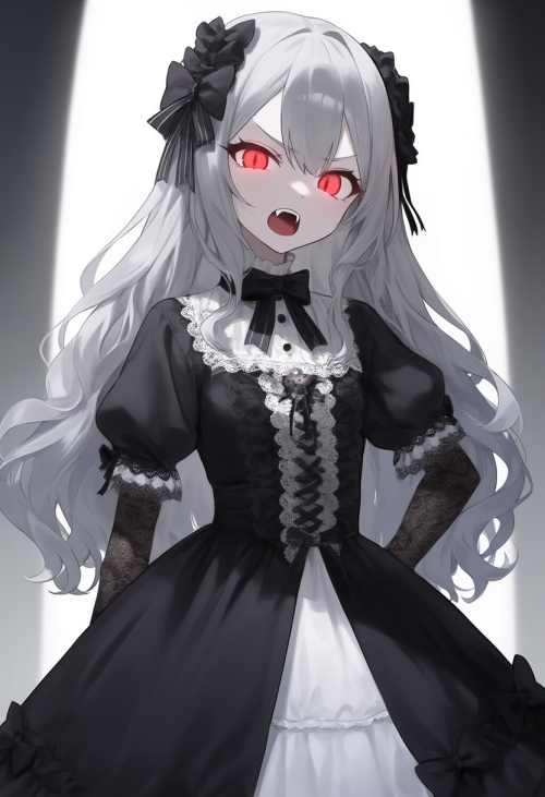 gothic-lolita-silver-hair-wavy-hair-tips-red-eyes-glowing-eyes-pale-skin-s-176659552.png