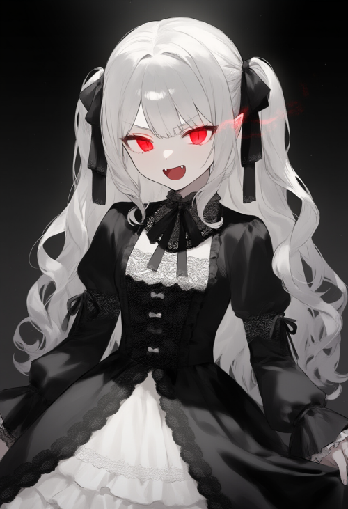 gothic-lolita-silver-hair-wavy-hair-tips-red-eyes-glowing-eyes-pale-skin-s-1775020610.png