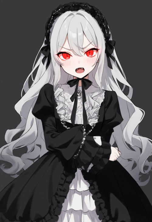 gothic-lolita-silver-hair-wavy-hair-tips-red-eyes-glowing-eyes-pale-skin-s-2487671968.png