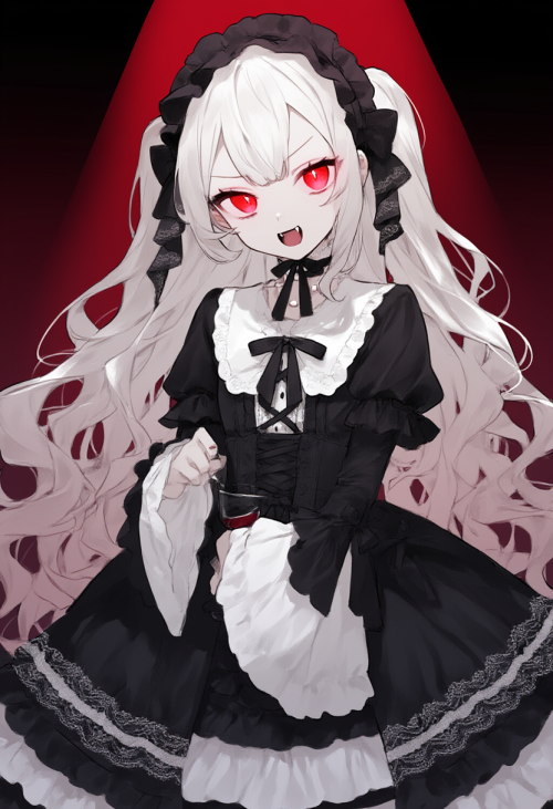 gothic-lolita-silver-hair-wavy-hair-tips-red-eyes-glowing-eyes-pale-skin-s-2718992661.png