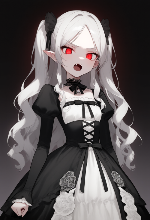 gothic-lolita-silver-hair-wavy-hair-tips-red-eyes-glowing-eyes-pale-skin-s-3164710360.png