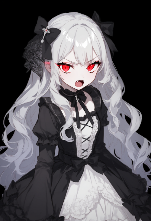 gothic-lolita-silver-hair-wavy-hair-tips-red-eyes-glowing-eyes-pale-skin-s-3204356495.png