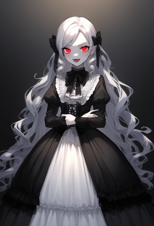 gothic-lolita-silver-hair-wavy-hair-tips-red-eyes-glowing-eyes-pale-skin-s-3403124891.png