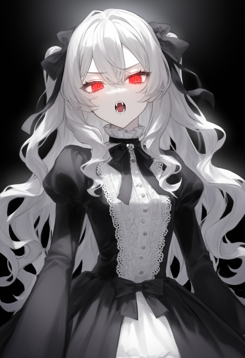 gothic-lolita-silver-hair-wavy-hair-tips-red-eyes-glowing-eyes-pale-skin-s-3546281889.png