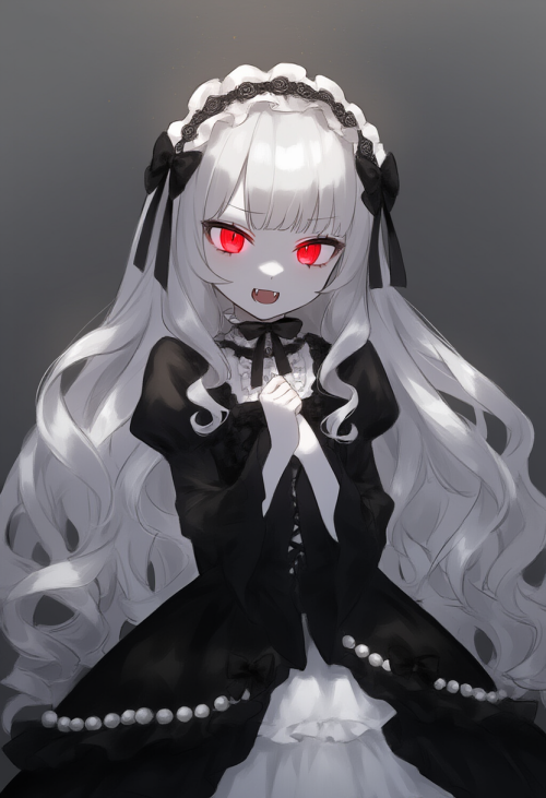 gothic-lolita-silver-hair-wavy-hair-tips-red-eyes-glowing-eyes-pale-skin-s-3703692883.png