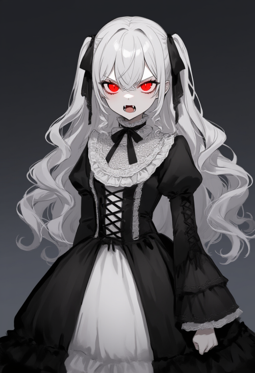 gothic-lolita-silver-hair-wavy-hair-tips-red-eyes-glowing-eyes-pale-skin-s-4243377449.png