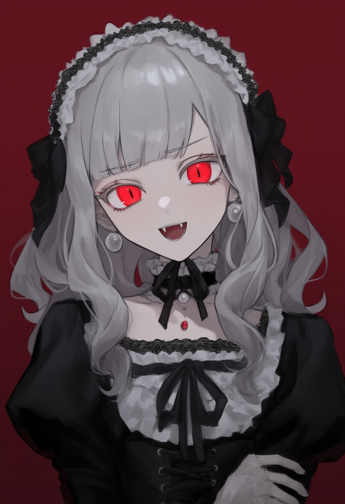 gothic-lolita-silver-hair-wavy-hair-tips-red-eyes-glowing-eyes-pale-skin-s-447138864.png