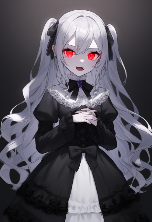 gothic-lolita-silver-hair-wavy-hair-tips-red-eyes-glowing-eyes-pale-skin-s-533231134.png