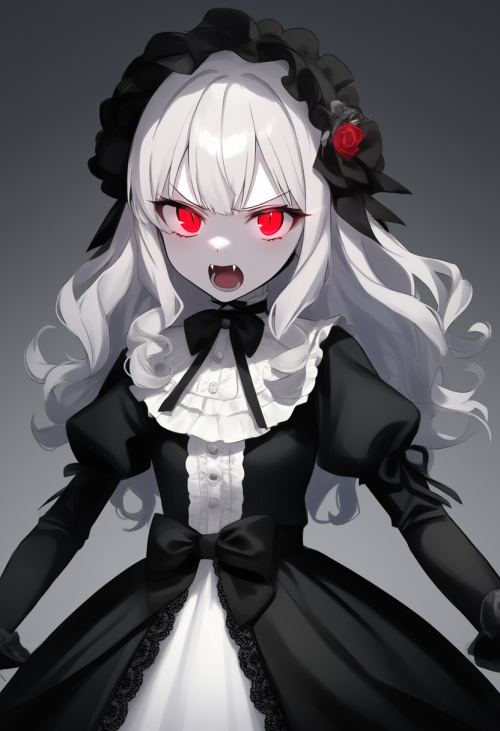 gothic-lolita-silver-hair-wavy-hair-tips-red-eyes-glowing-eyes-pale-skin-s-662437186.png