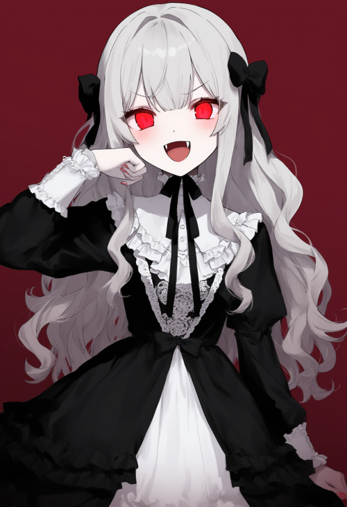 gothic-lolita-silver-hair-wavy-hair-tips-red-eyes-glowing-eyes-pale-skin-s-831325032.png