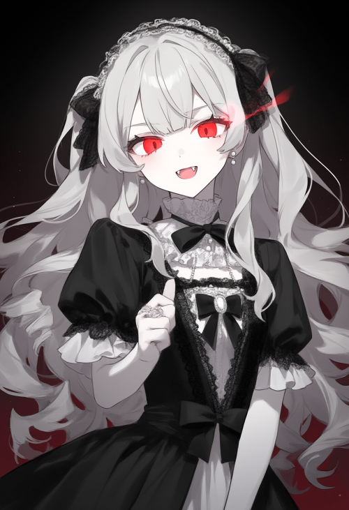 gothic-lolita-silver-hair-wavy-hair-tips-red-eyes-glowing-eyes-pale-skin-s-966684153.png