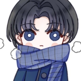 88f89efc8301e567b30be99f3e459166