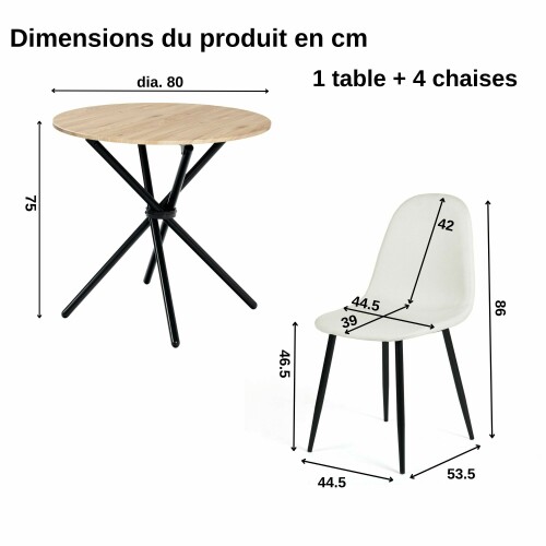 CHARLTON-FABRIC-BEIGE-BLACK-LEGFontana-KD-80cm-Oak-3.jpeg