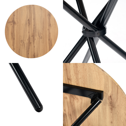 Detail5b01ff3730d8a90a.png
