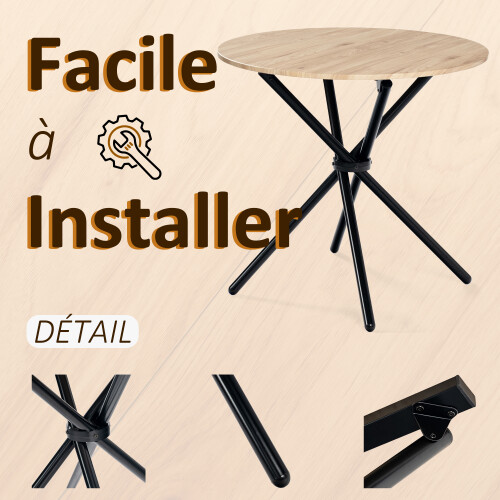 FONTANA-KD-80CM-OAK-2407080000024-1--5f834d1a4f392fb5.jpeg