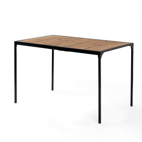 MILLIKEN-120-DARK-2405300000001-1da7b955188c7a4f1.jpeg
