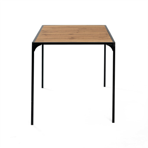 MILLIKEN-120-DARK-2405300000001-245f29a6e18568472.jpeg