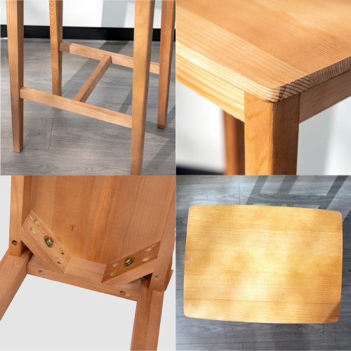 detail6447e6f3f40582f1.png