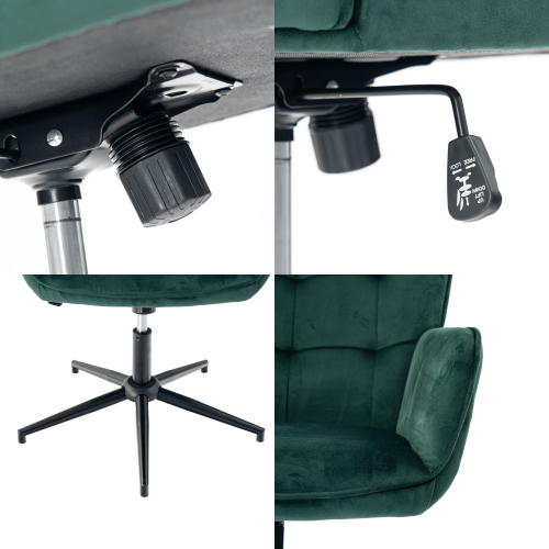 detailf416ce9e99cbf7ba.png