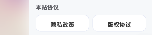 2025-02-14-18.17.10.png