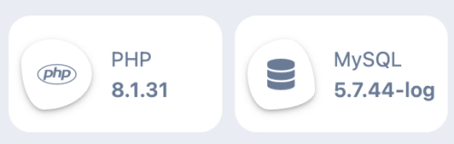 2025-02-14-21.36.21.png