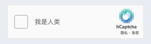 2025-02-14-21.40.45.png