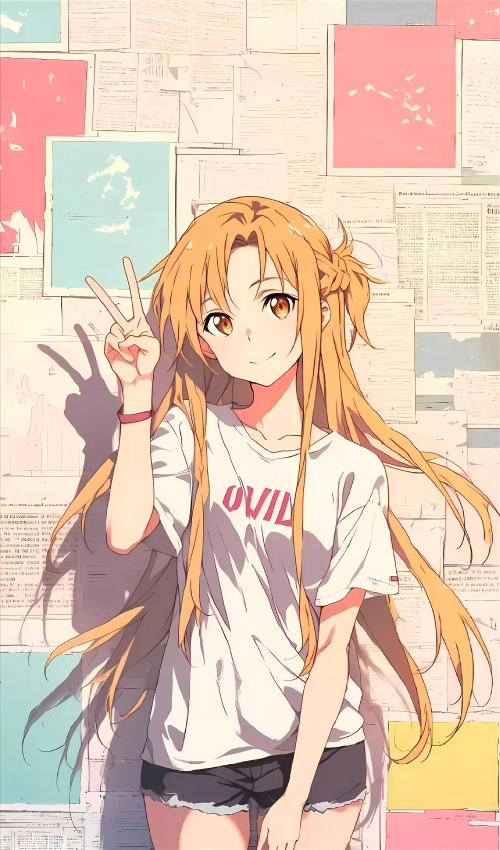 Asuna.png