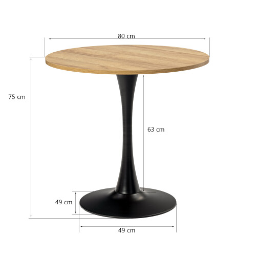 CLIFT-OAK-BLACK-LEG-Size.jpeg