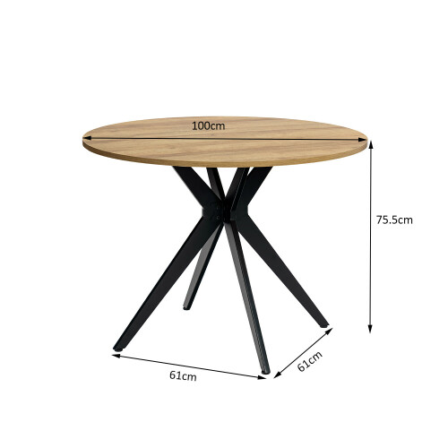 CLIFT-OAK-X-LEG-1M-DC-size.jpeg