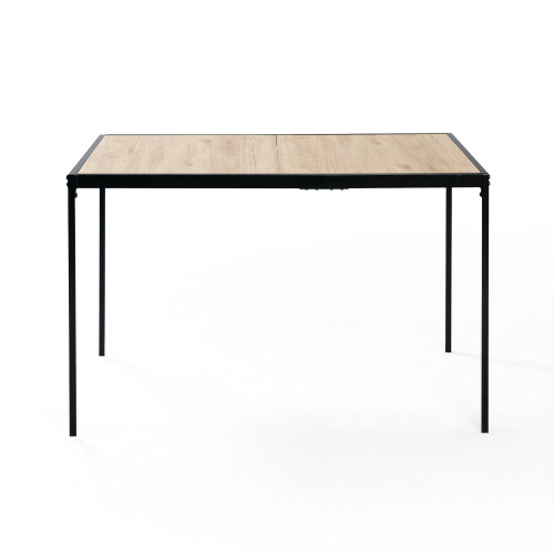 MILLIKEN-120-OAK-2407080000023-6.jpeg