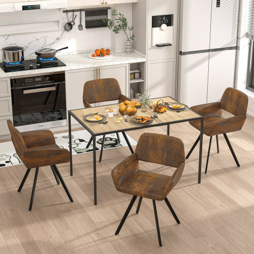 MILLIKEN-120-OAK-2407080000023CALIFORNIA-KD-SUEDE-BROWN-SWIVEL-24070800000012.jpeg