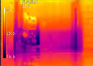 PixPin_2025-02-14_10-43-49.png