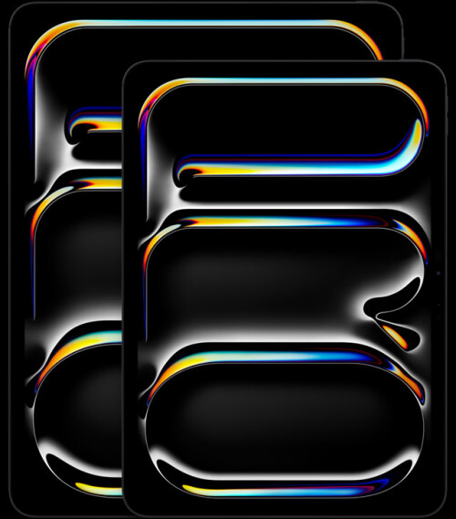 ipad_pro__ea93uc0cnvsm_large_2x.jpeg