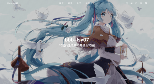 2025-02-16-14.08.18.png